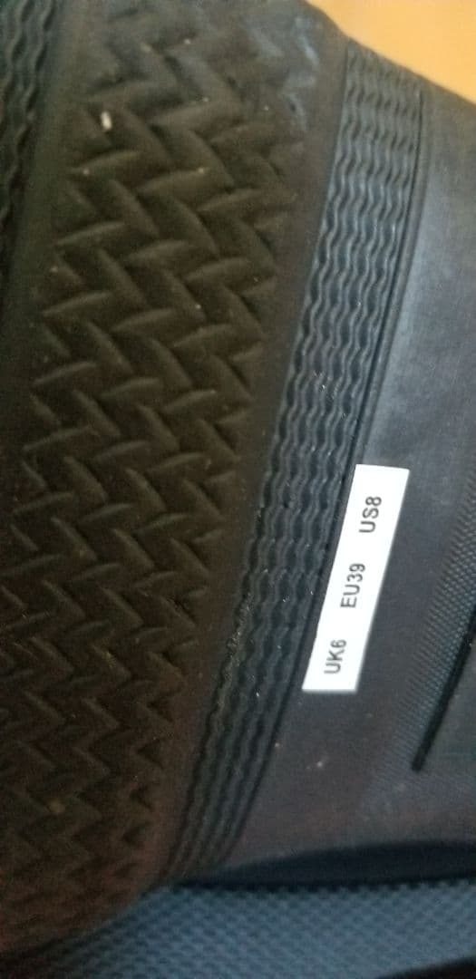 ハンターチェルシーレインブーツUK6 25.0 ブラック　ショート防水