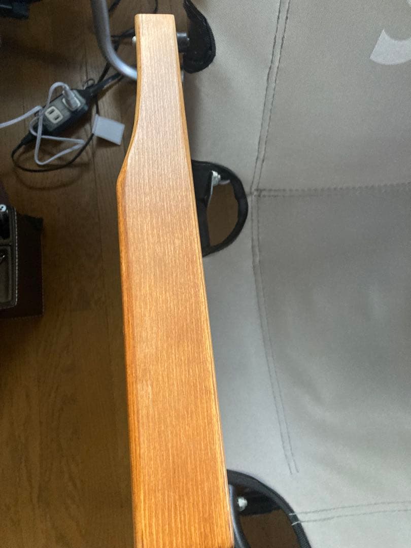 WIND AND SEAウィンダンシー チェア　椅子　アウトドア