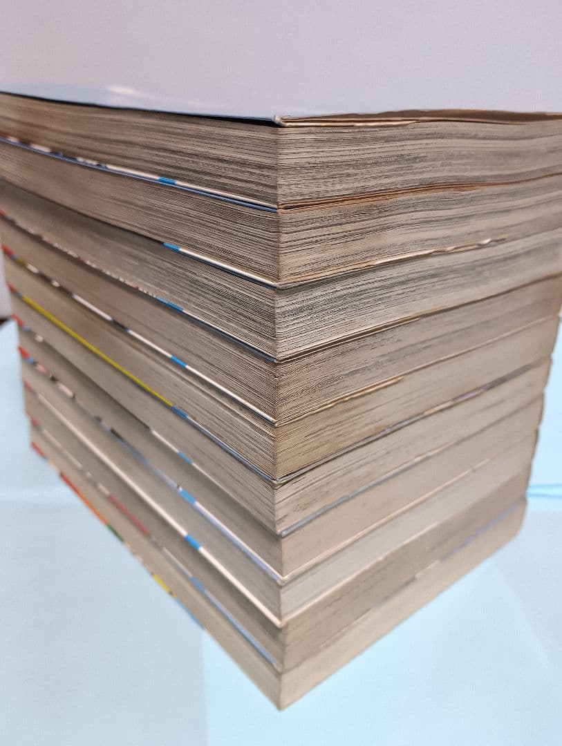 熱笑！花沢高校