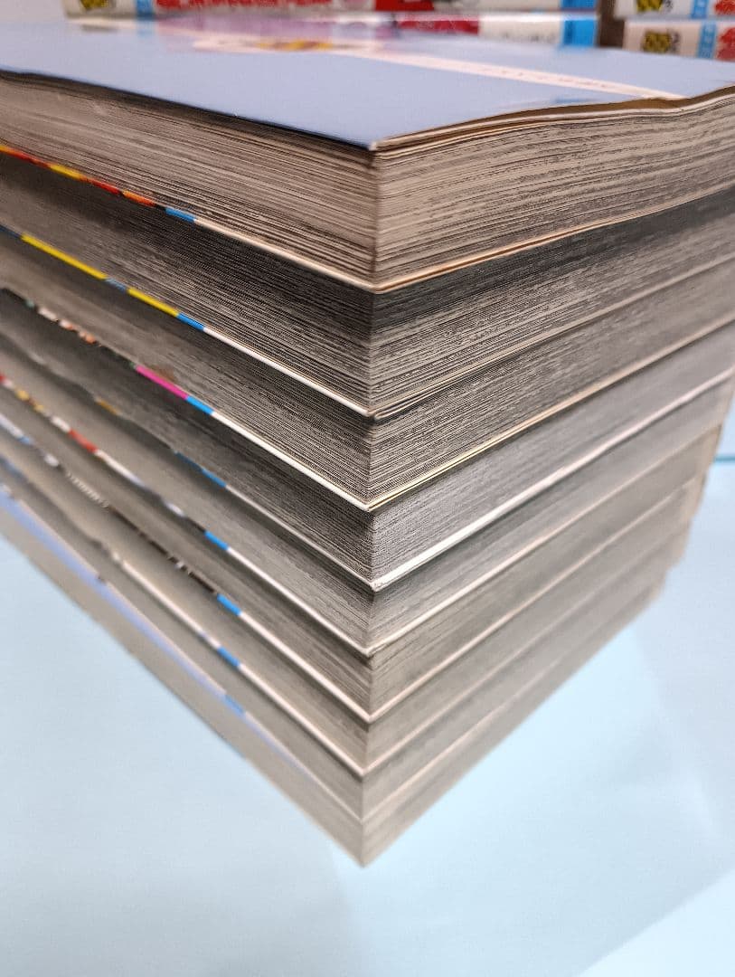 熱笑！花沢高校