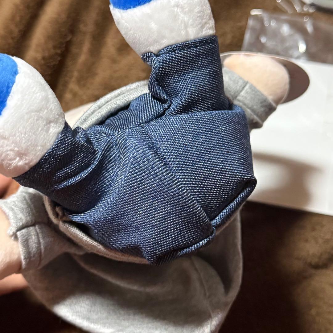 高橋藍 髙橋藍 グッズ パーカー フーディー ぬいぐるみ ストラップ 缶バッジ