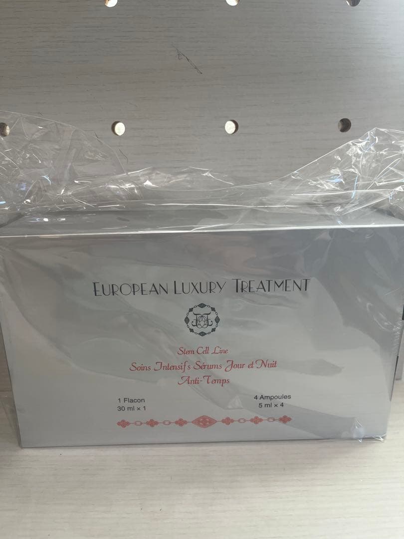 アンチトン 化粧水