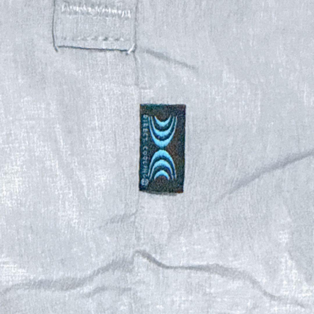 BabyHopper ベビーホッパー 空調抱っこひもカバー