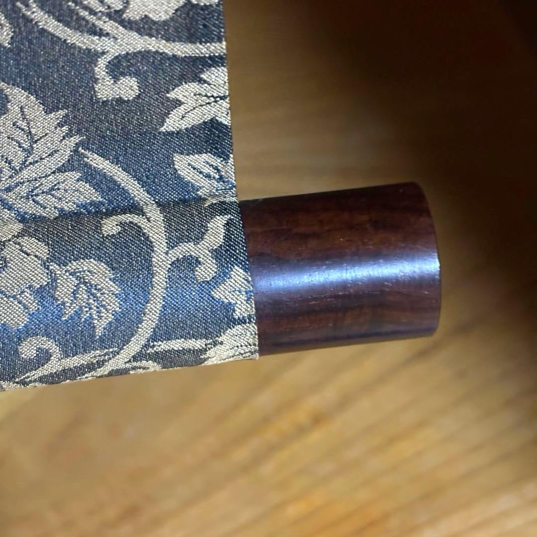 安城御影　掛け軸　親鸞聖人　木箱付き　送料無料