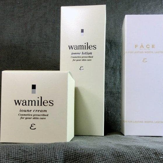 ☆ pachii様│クリーム&ローション　、エマルジョン