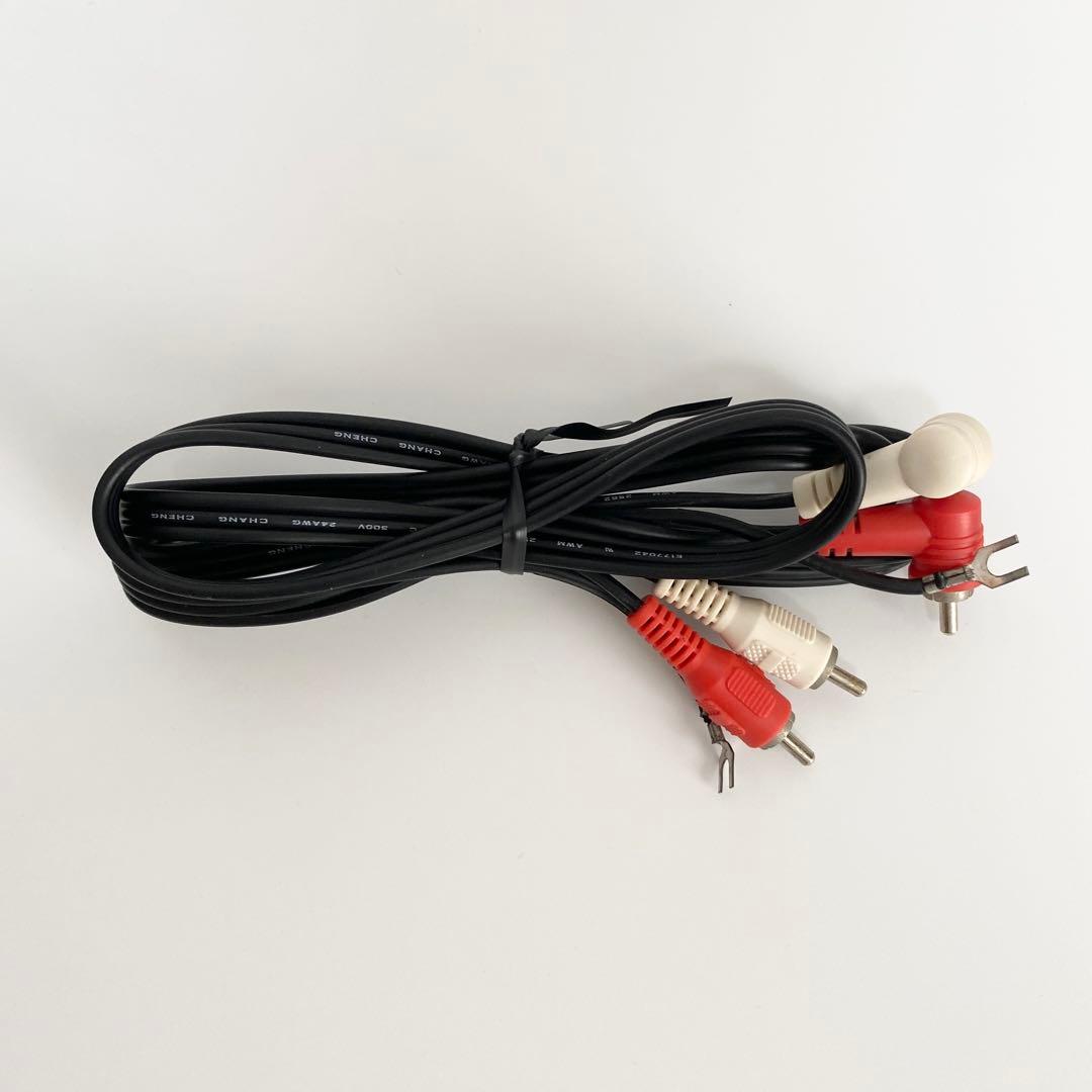 gemini xl-500II ジェミナイ xl-500 ii ターンテーブル