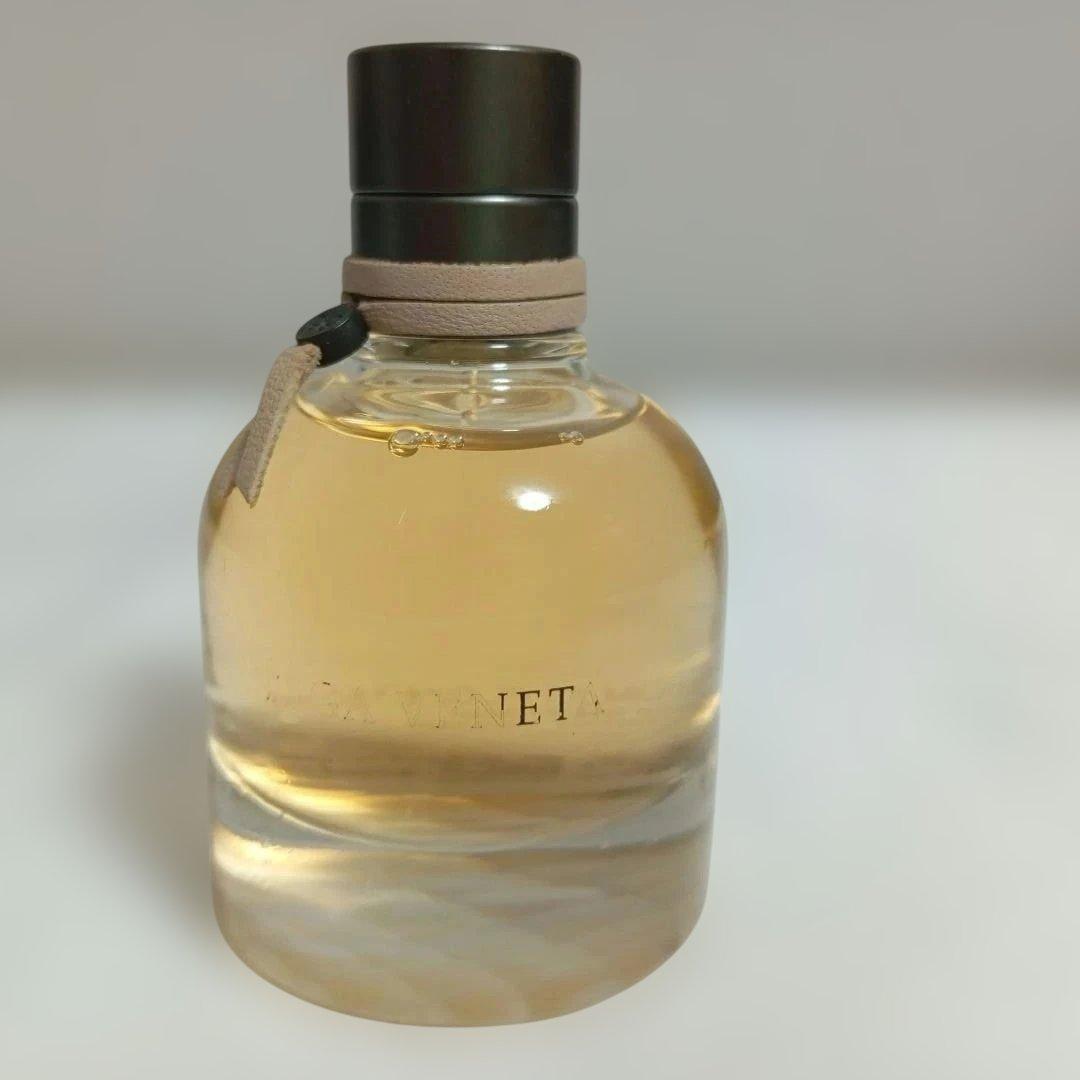 Bottega Veneta パルファム 50ml