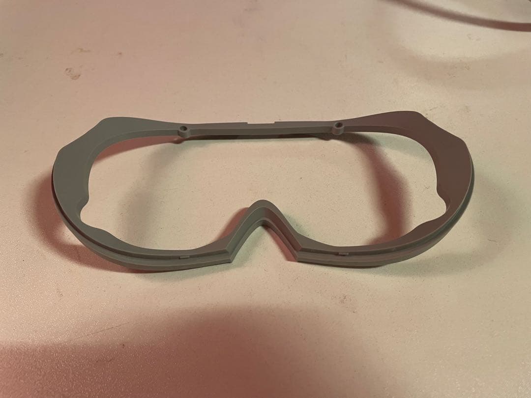 pico4 128GBモデル