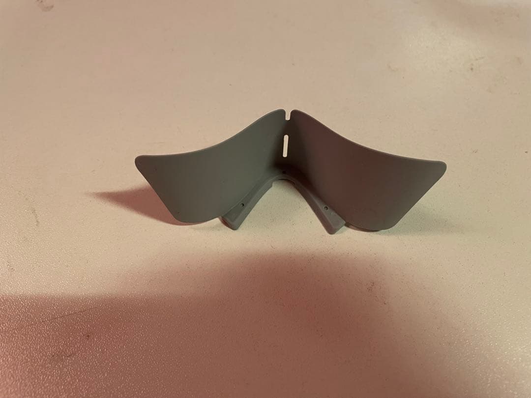 pico4 128GBモデル