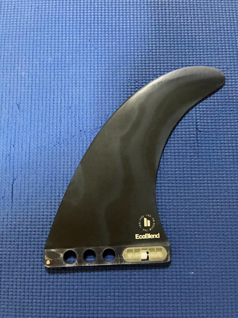 FCS2 EcoBlend Connect 9サーフボードフィン