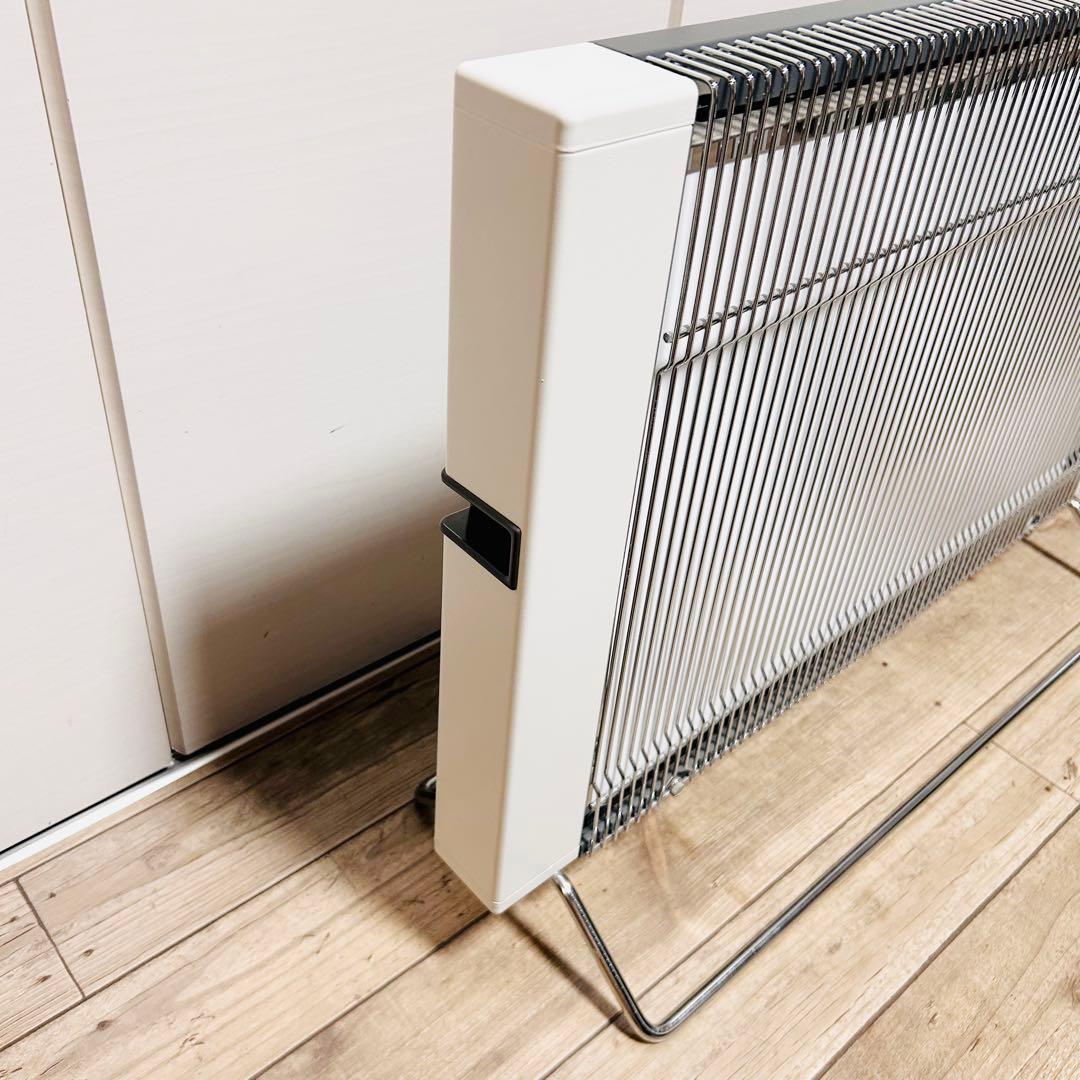 【定価149,800円】美品 サンラメラ 1200W型