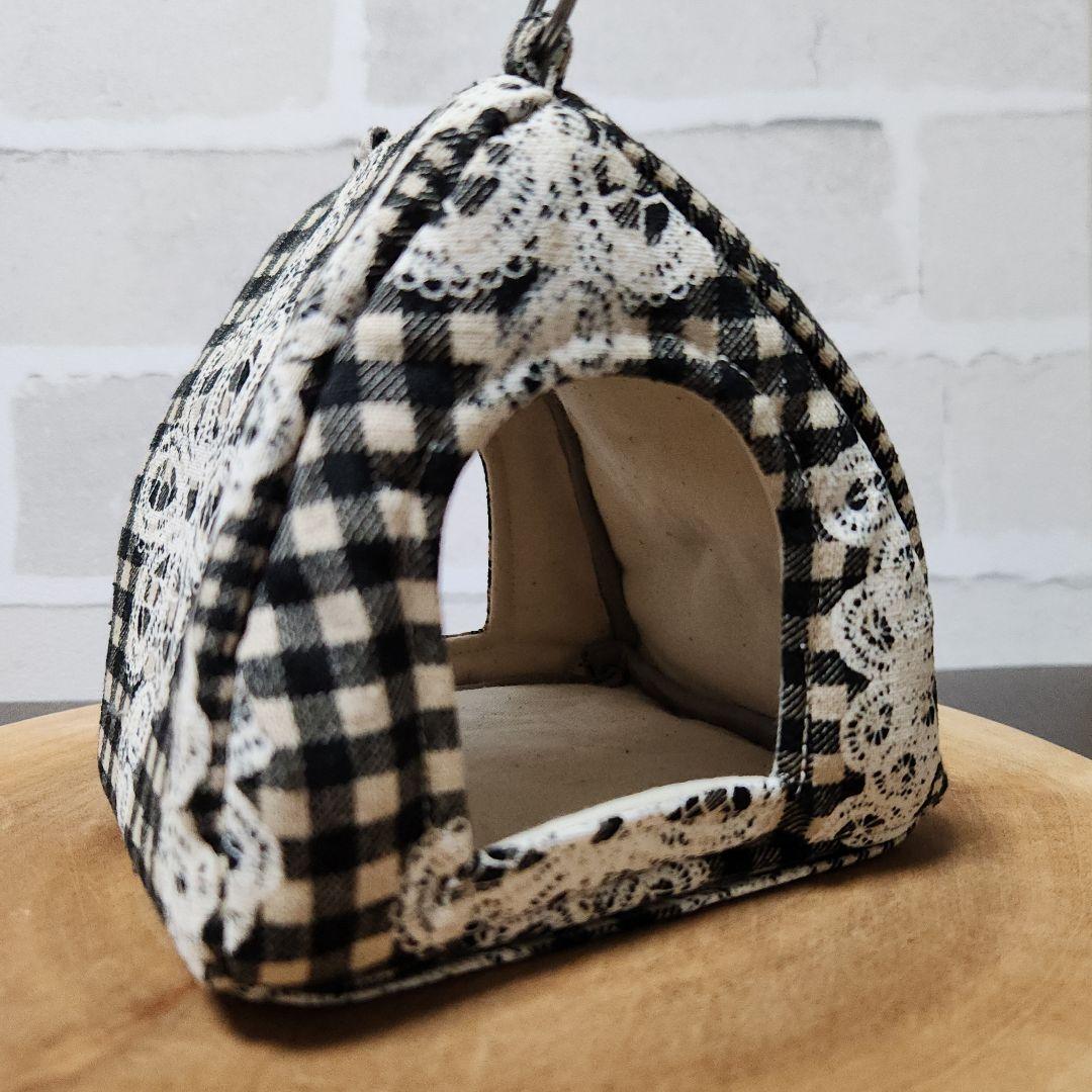 ☆まいめろ☆ちゃん(´ ˘ `๑)♡さま専用オーダーテント