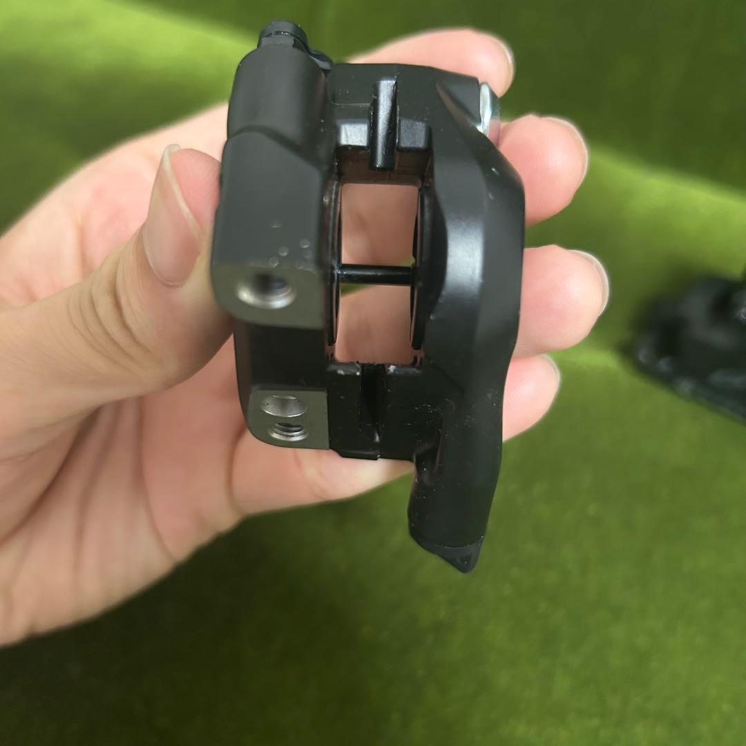 GRX 1×11 ST-RX600/BR-RX400/RD-GX810