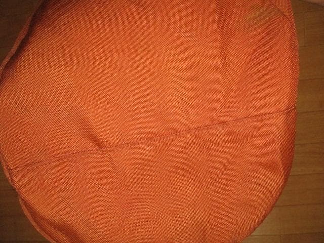 ヴィンテージ　７０年代　USA製　EASTPAK　イーストパック　ダッフルバッグ