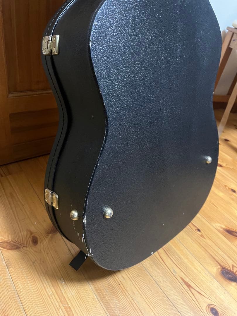 Martin マーティン 000-15M オールマボガニー ぴよさま専用