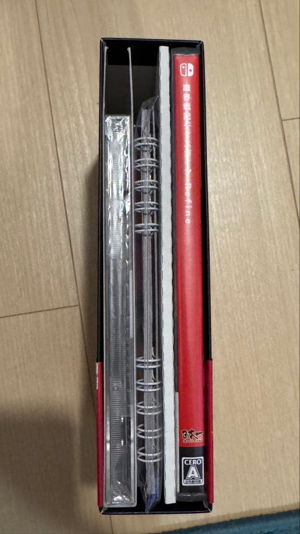 【最安値から3割引】Nintendo Switch ソフト まとめ売り