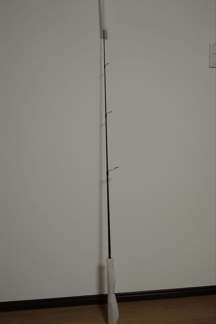 専用 レイドジャパン グラディエーターマキシマム マックスフィクサー