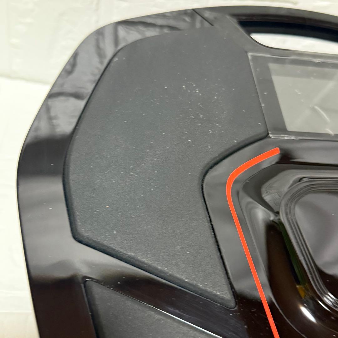 【動作確認済み】SIXPAD Foot Fit EMSトレーニング機器