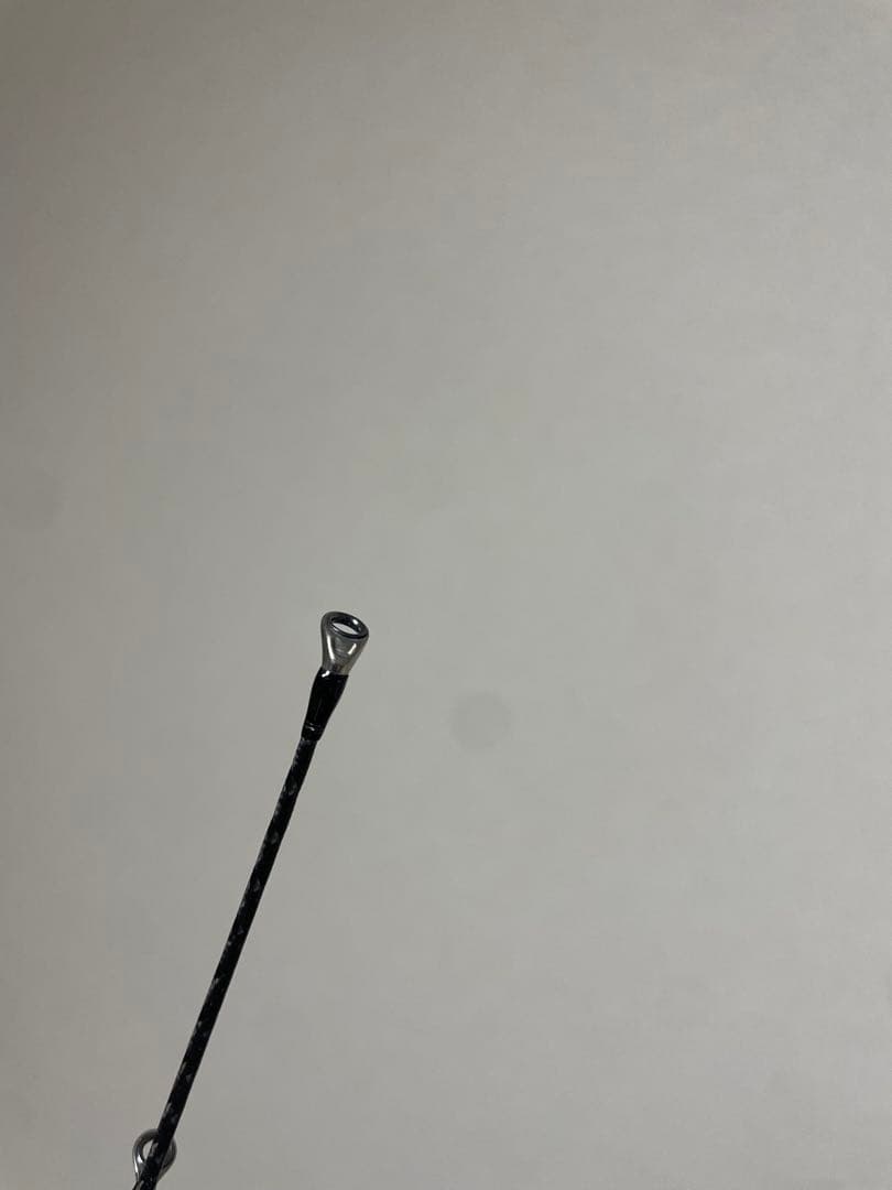 ロッド 24OCEA JIGGER LJ B63-3