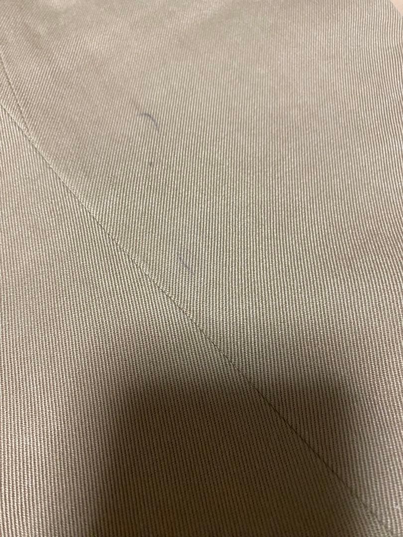 KAPTAIN SUNSHINE セットアップ