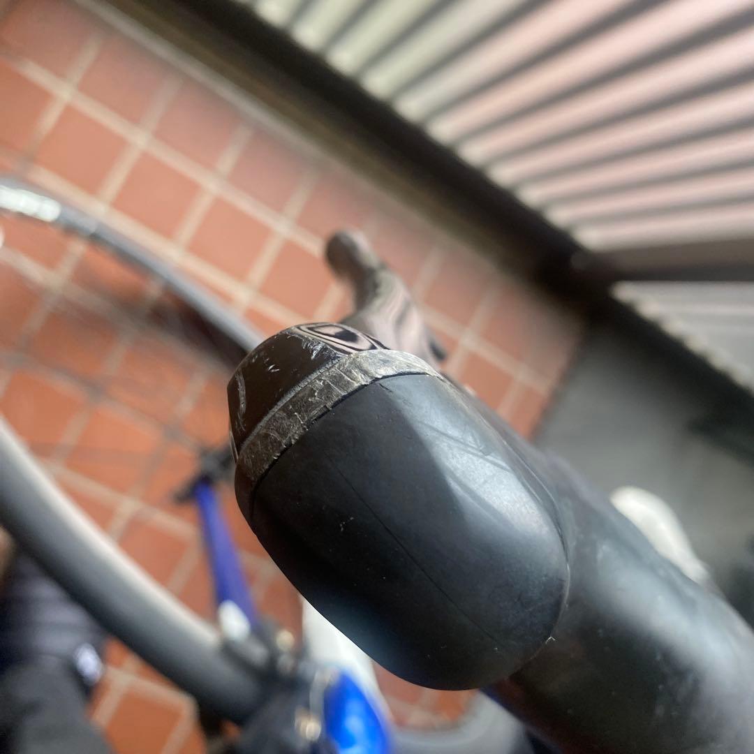 GIANT CONTEND2 ロードバイク 引き取り限定