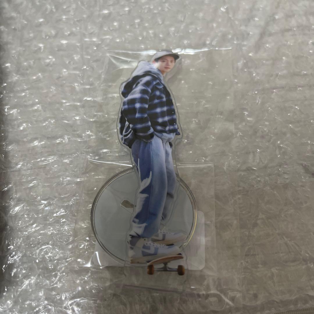 松下洸平 ぼっちスペシャル DVD＋Photo Book＋アクスタ付き