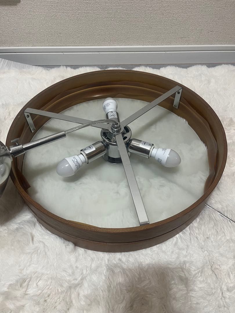 artworkstudio アートワークスタジオ　AW-0162 動作確認済