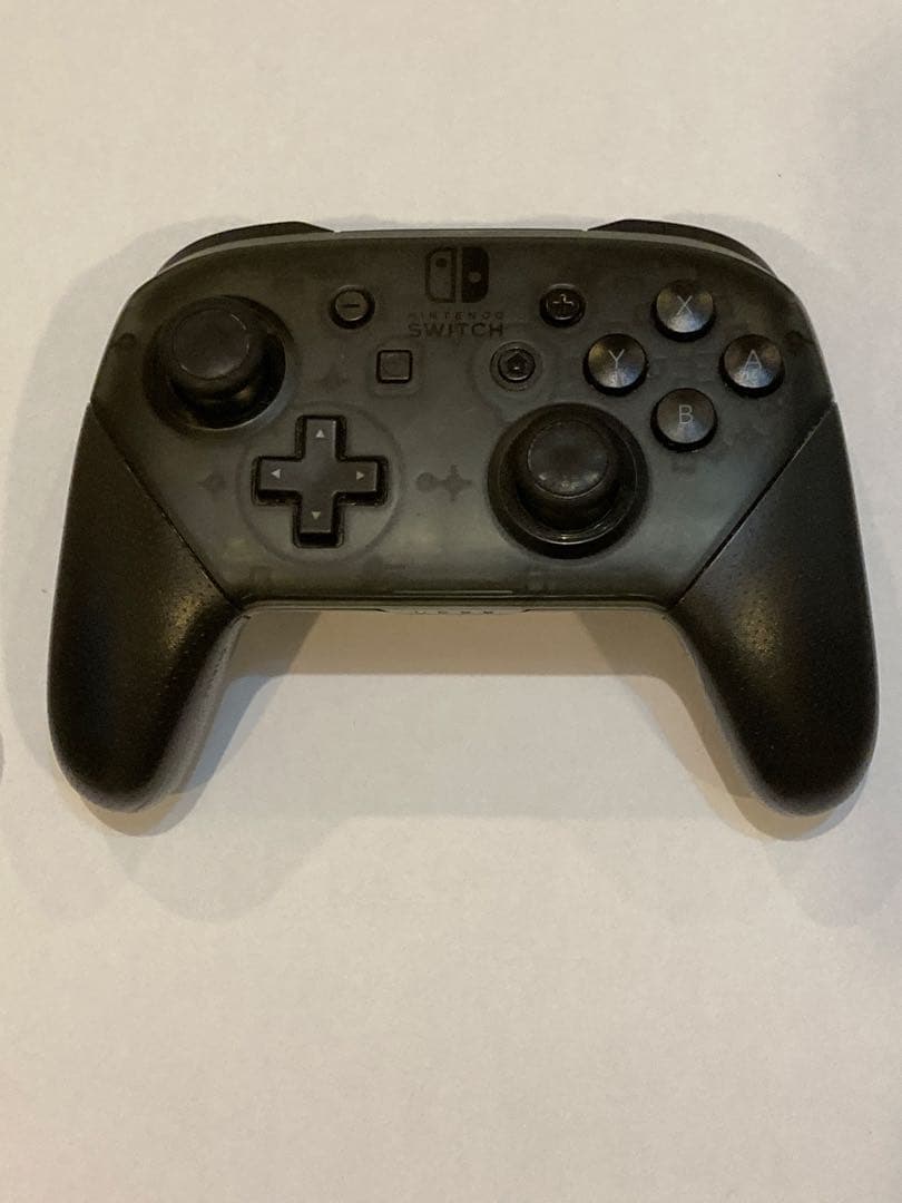 【動作確認済】Nintendo Switch有機EL ニンテンドー スイッチ