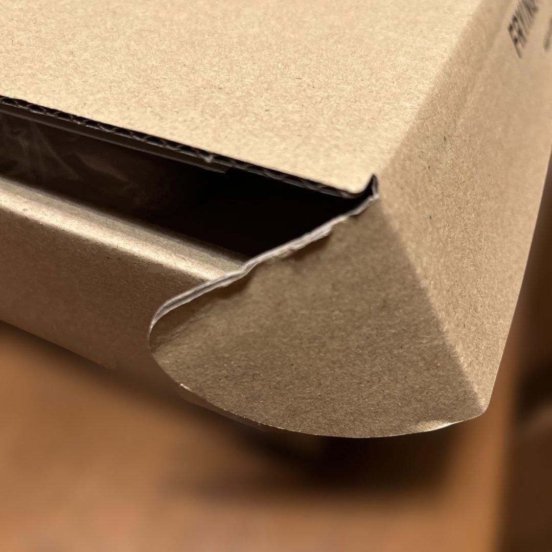 【新品未使用】藤田金属　J IU 鉄フライパン S・Mサイズ　セット