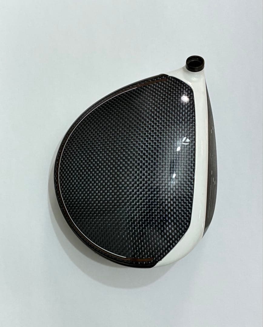 TaylorMade SIMグローレ　ドライバーヘッド （10.5度）