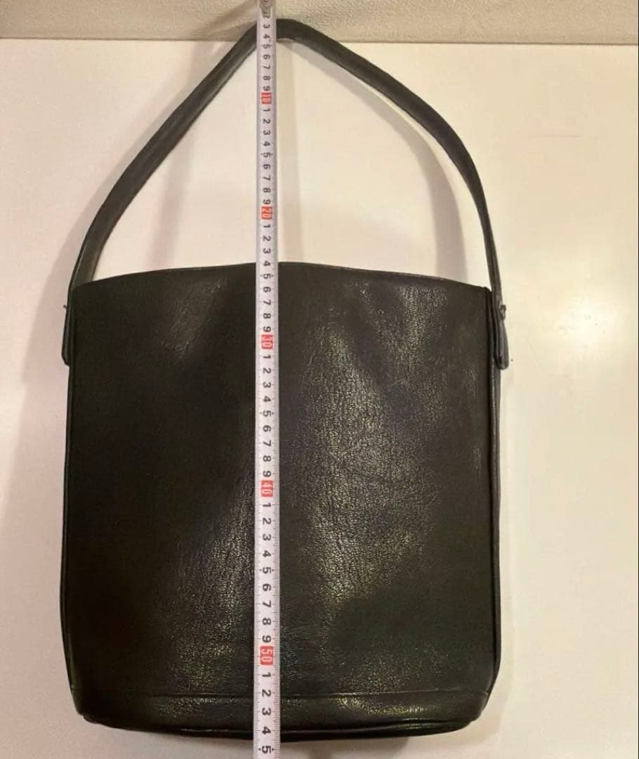 kkk様サガンバケツバッグ　ポスタルコ