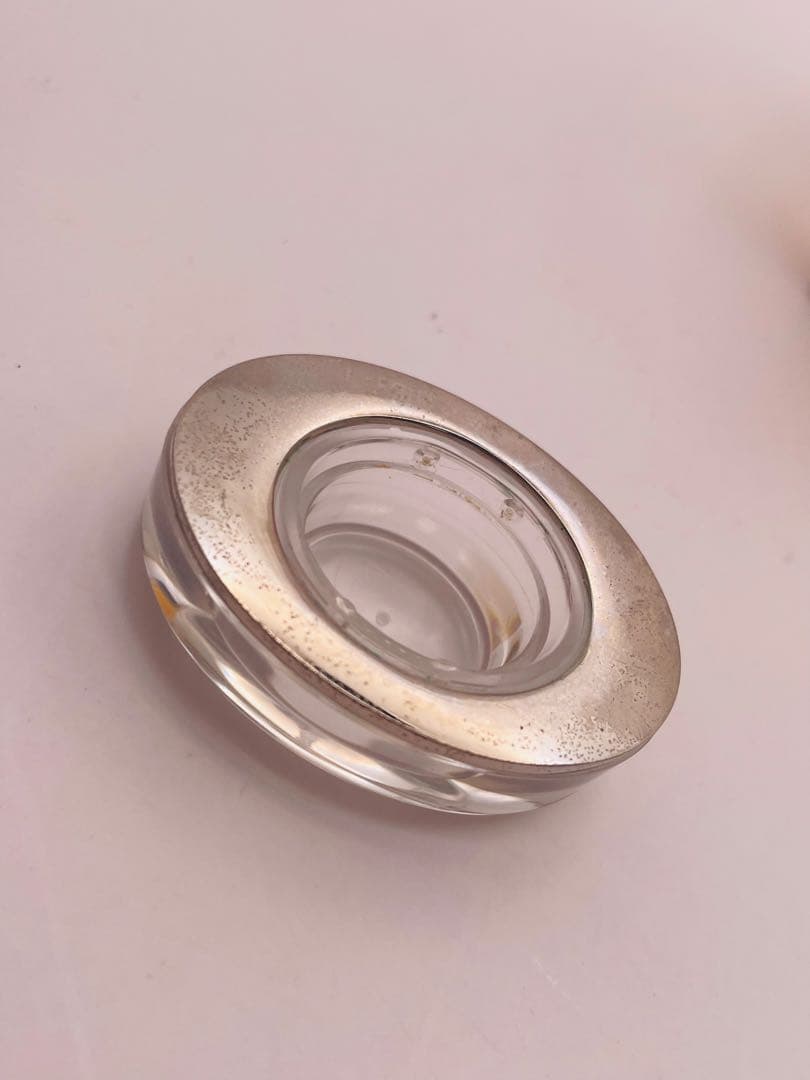 Chloé 香水 オードパルファム　インテンス 50ml