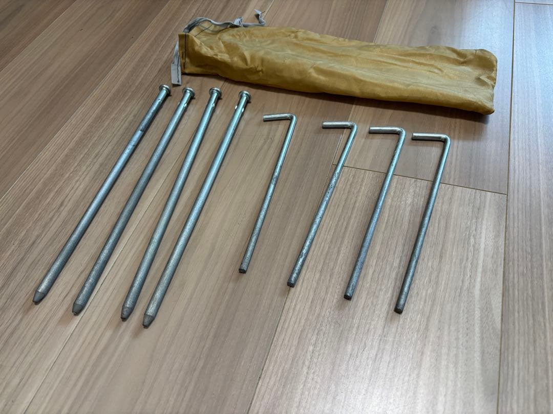 Coleman Light&Fast インスタントサンシエルター（コールマン)