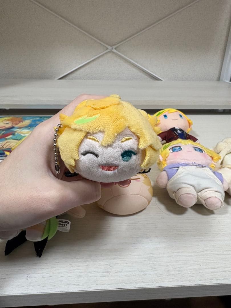 春川宙 あんさんぶるスターズ！！ まとめ売り 約100点