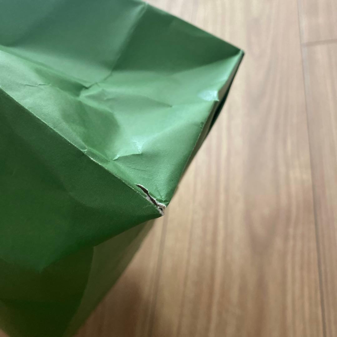 新品未使用！kate spade 長財布