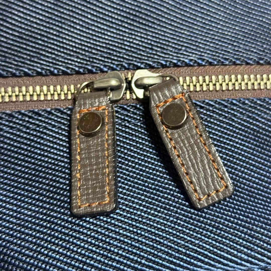 ⭐️未使用級⭐️輪怐　極　Lin-ku エクストリームプレミアム　ボストンバッグ