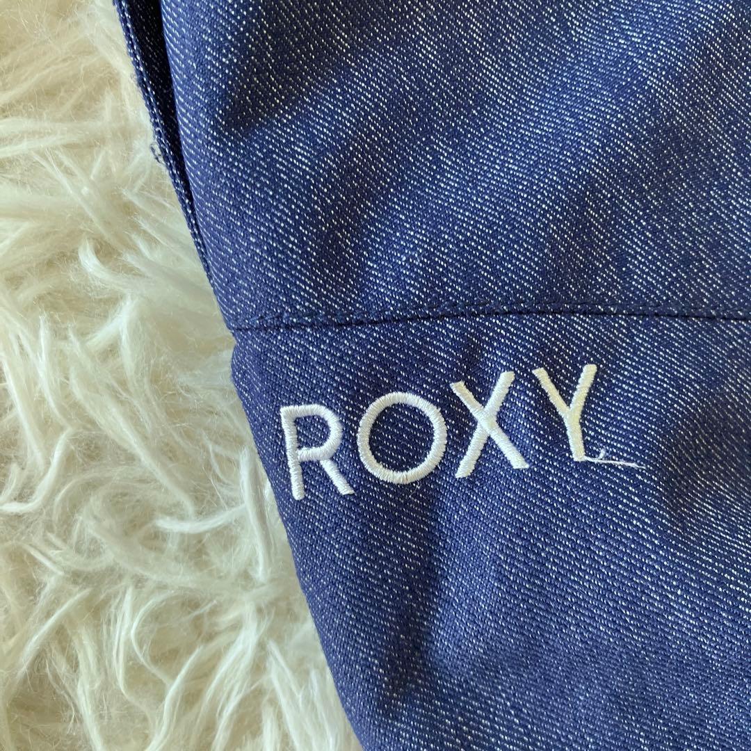 #L13✨CSB×ROXY✨スキー スノボ ウェア 上下 レディースM