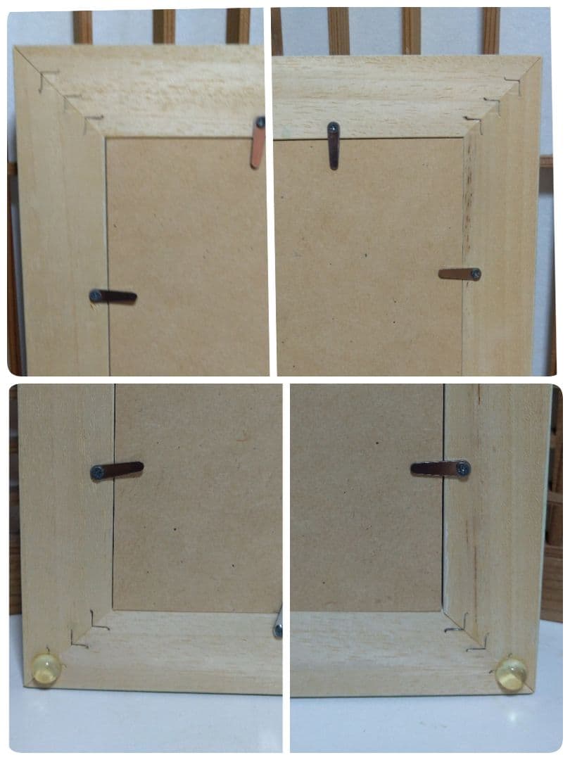 新品・未使用！版画アート イラストレーター・漫画家 沖麻実也の版画技法の作品！