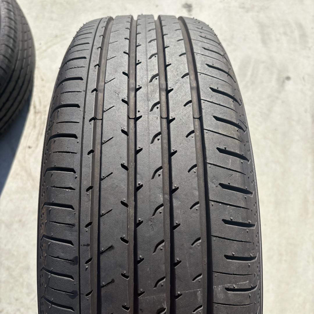 山田　バリバリ