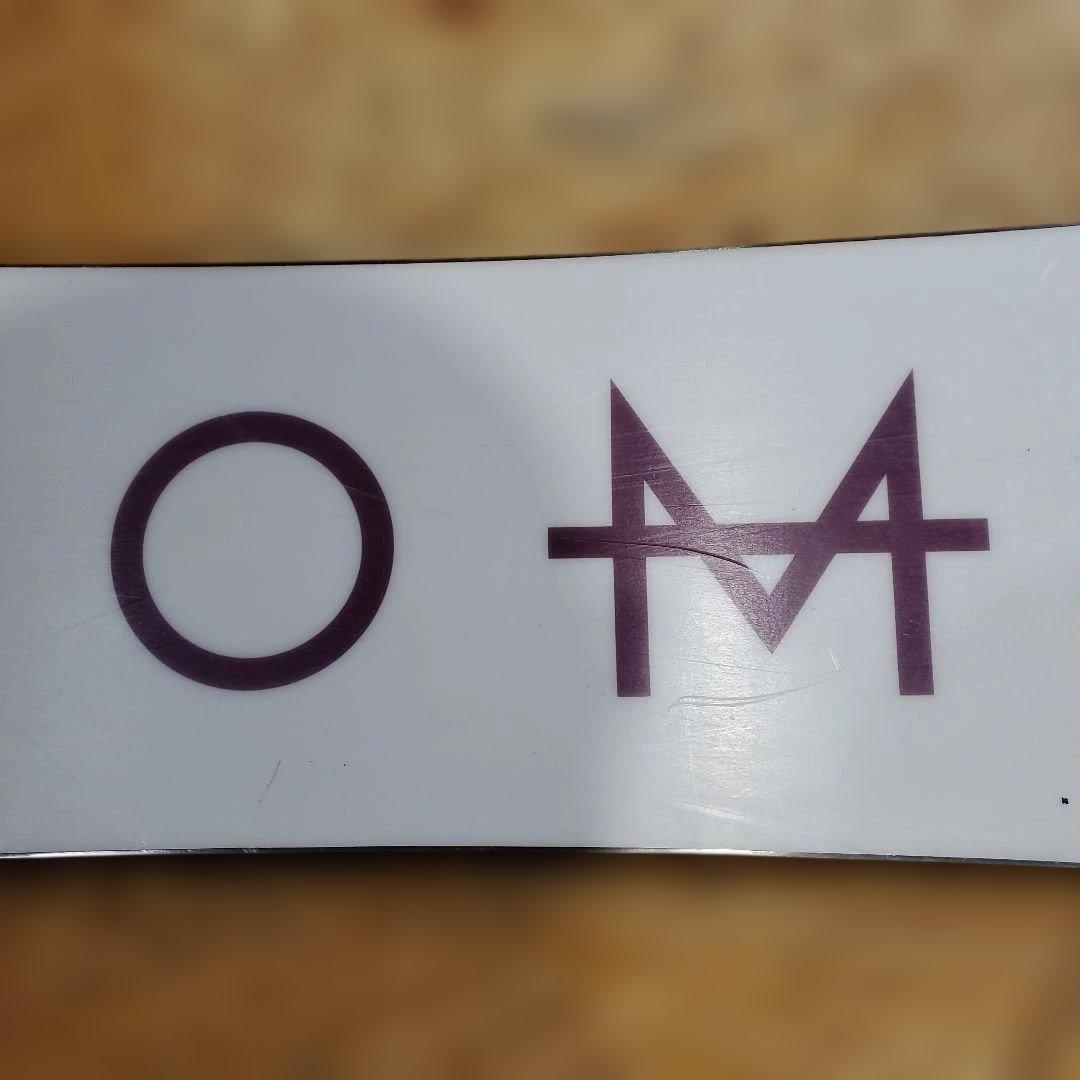 SALOMON　PULSE 2021-22モデル！ a2637