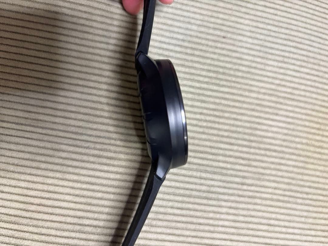 ボイスキャディVoicecaddie T11PRO ゴルフウォッチ