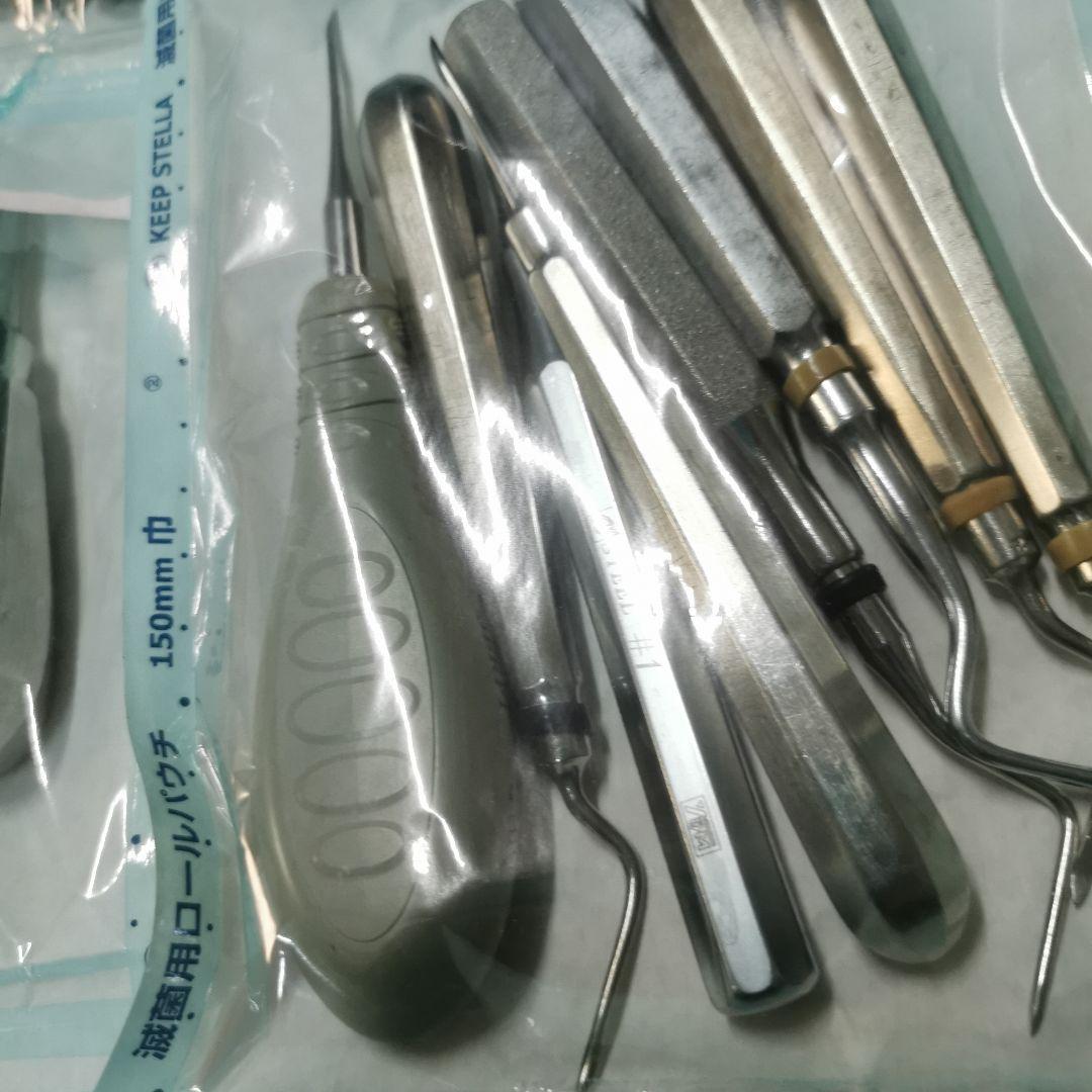 歯科　ヘーベル　エレベーター