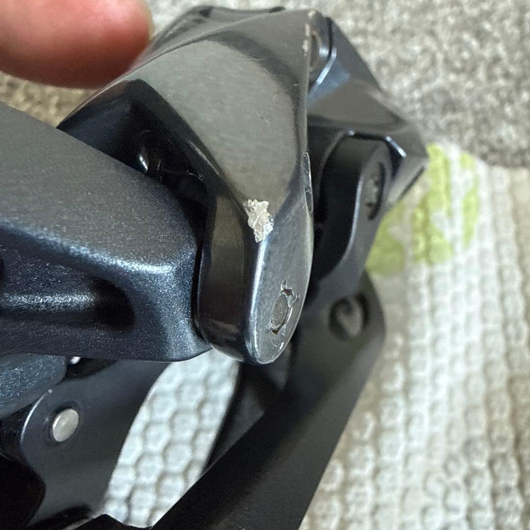 アルテグラ fd-r8000 rd-r 8000(ss)セット 機械式11速