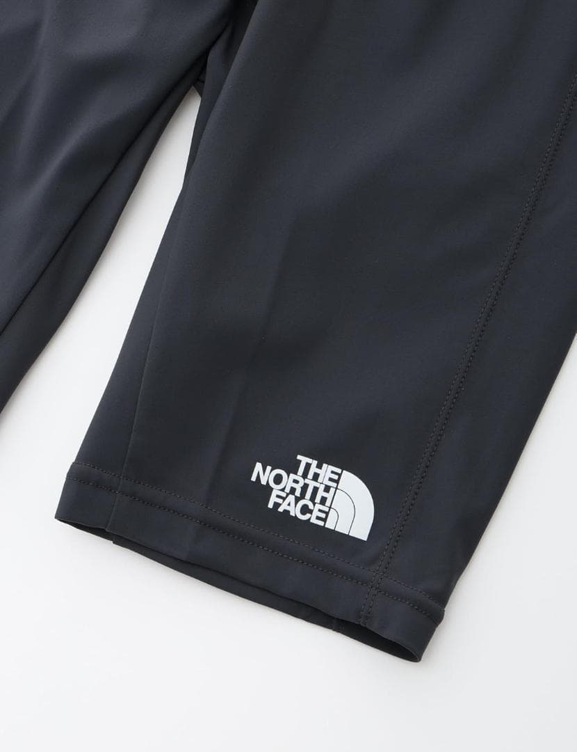 [ザノースフェイス] レギンス スパッツ インパルスショートタイツ レディース