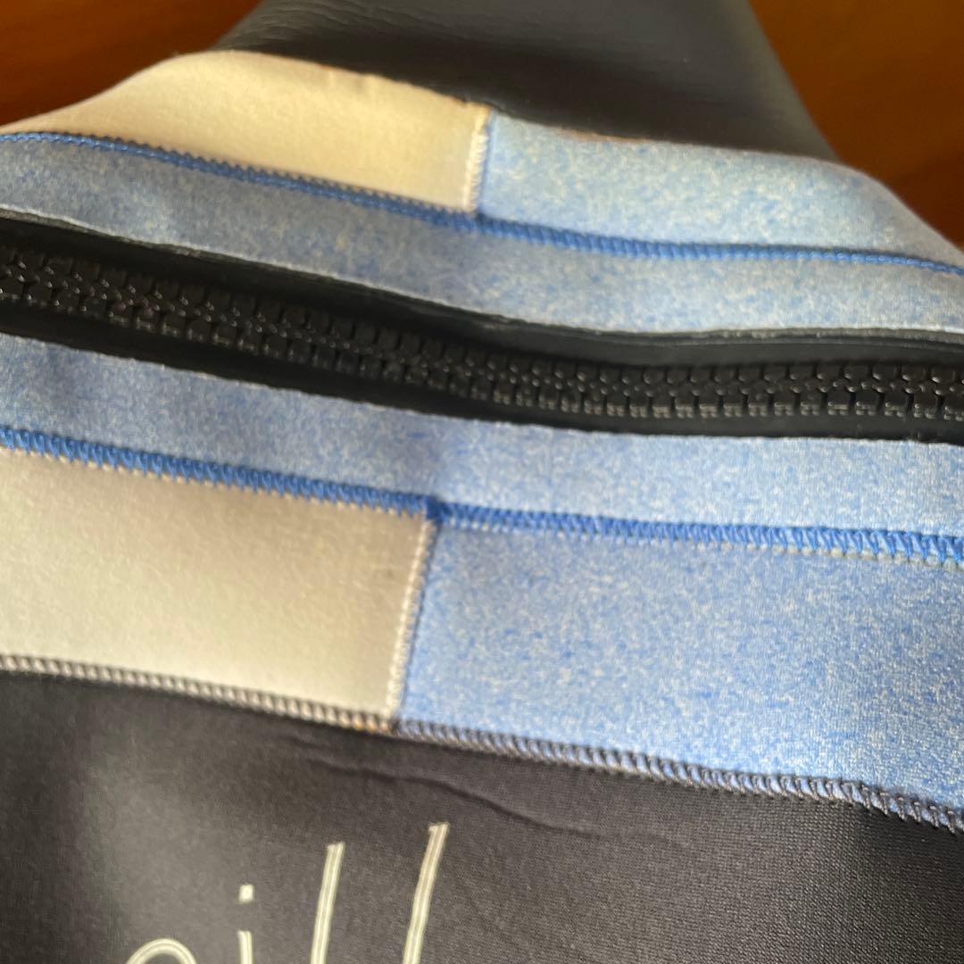 O'Neill フルスーツ ウェットスーツ　ドライスーツ　レディース　S キッズ