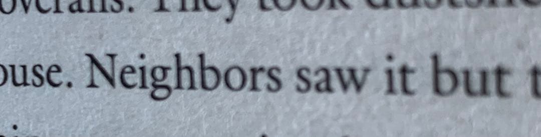 現代世界情勢描写！The Foxフレデリックフォーサイス 米国版2018年初版本