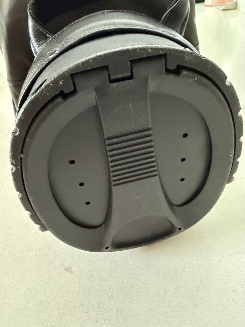 【値下げしました】BENTLEY ゴルフバッグ・キャディバッグ