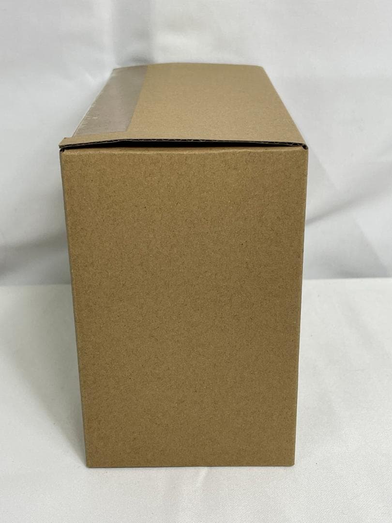 ◆セーラームーン PROPLICA コズミックハートコンパクト 09292