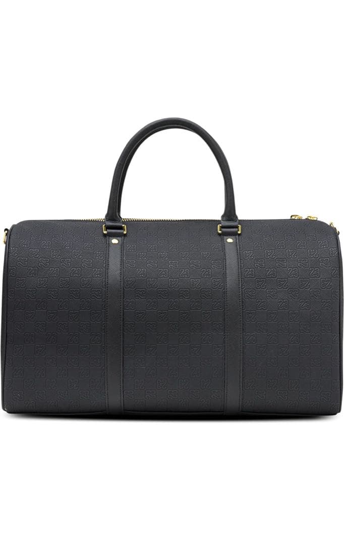 ジョーダン モノグラム ダッフルバッグ(25L)