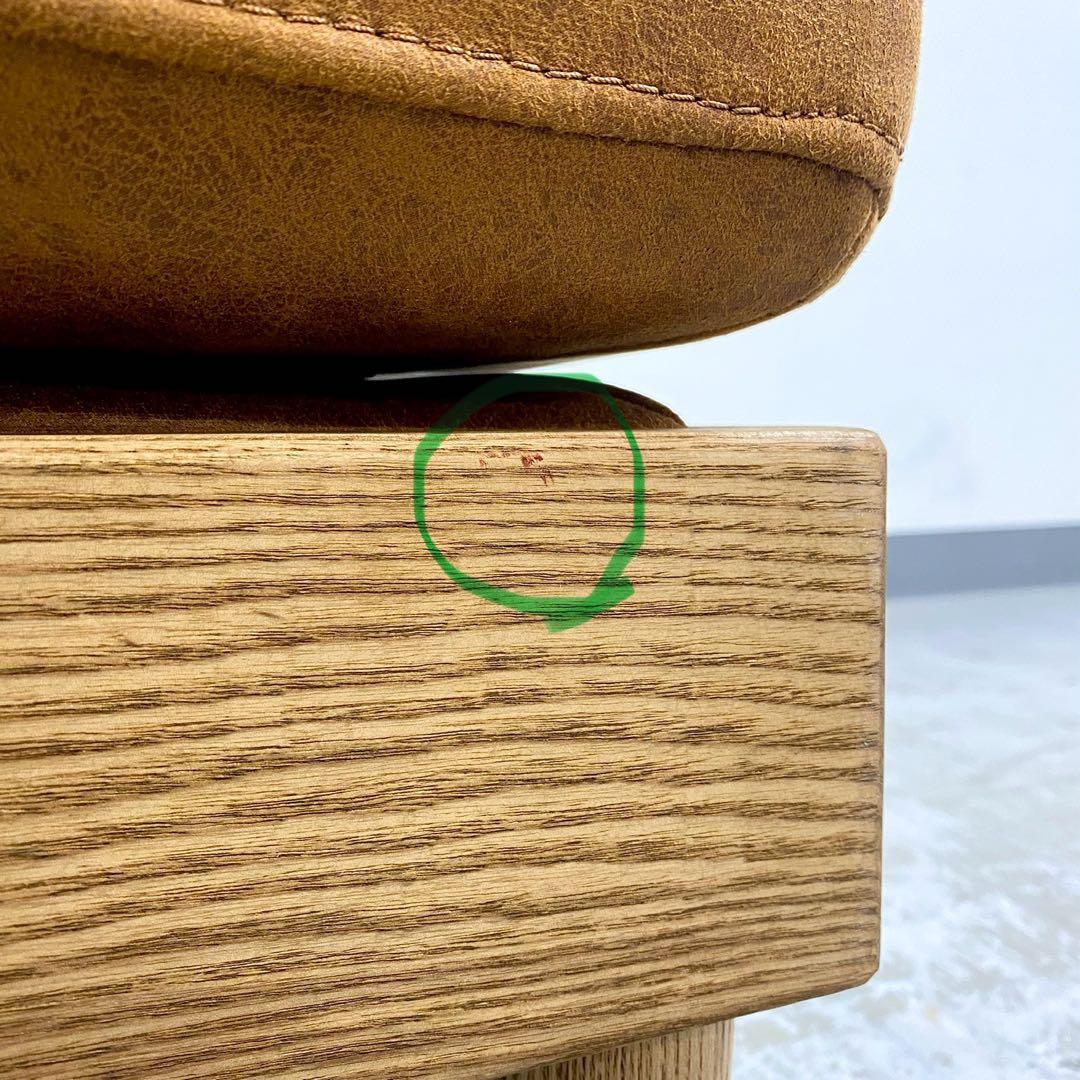 CRASH GATE FLEET クラッシュゲート フリート スツール